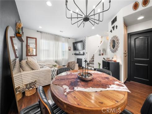 6198  Lincoln  18 , Cypress, CA