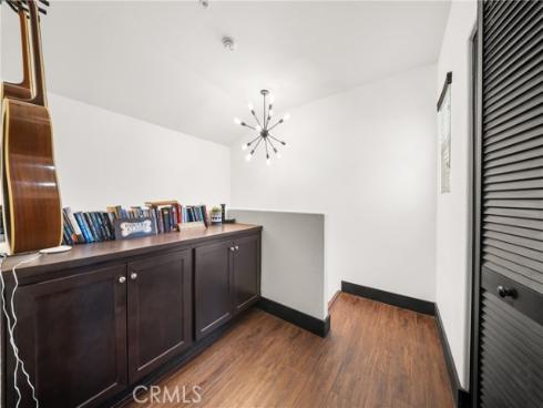 6198  Lincoln  18 , Cypress, CA