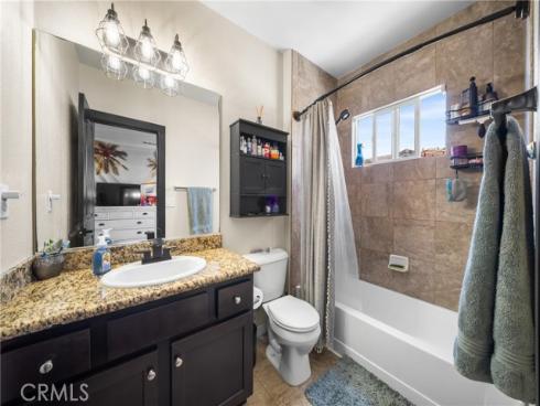 6198  Lincoln  18 , Cypress, CA