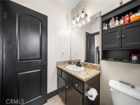 6198  Lincoln  18 , Cypress, CA