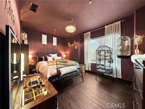 6198  Lincoln  18 , Cypress, CA
