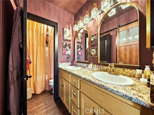 6198  Lincoln  18 , Cypress, CA