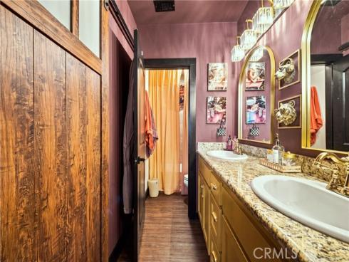 6198  Lincoln  18 , Cypress, CA