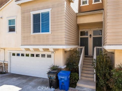 6198  Lincoln  18 , Cypress, CA
