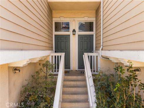 6198  Lincoln  18 , Cypress, CA