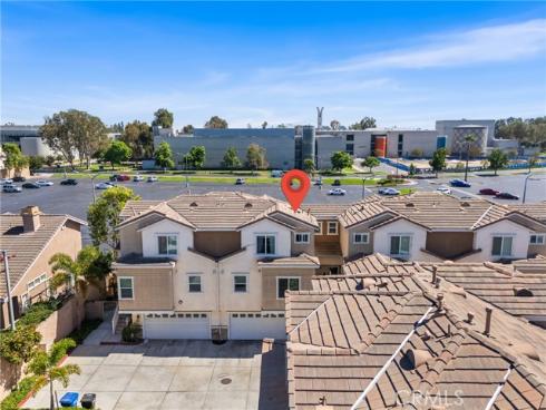 6198  Lincoln  18 , Cypress, CA