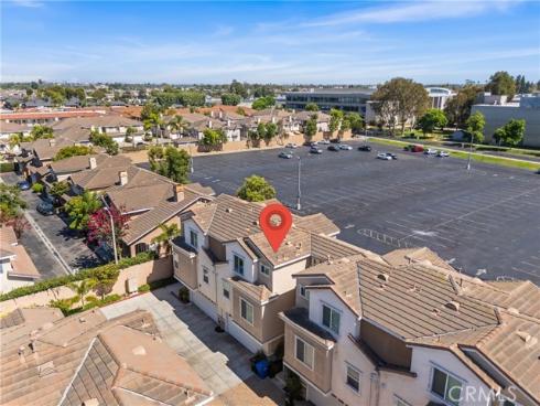 6198  Lincoln  18 , Cypress, CA