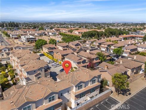 6198  Lincoln  18 , Cypress, CA