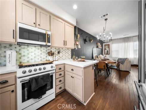 6198  Lincoln  18 , Cypress, CA