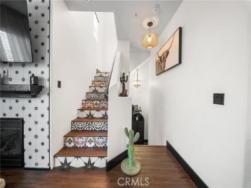 6198  Lincoln  18 , Cypress, CA