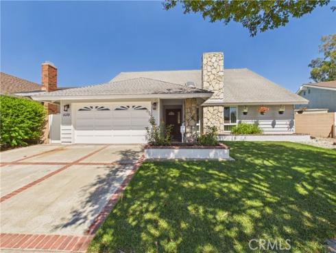 5375 Vista Real