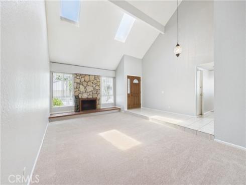 5375  Vista Real  , Cypress, CA