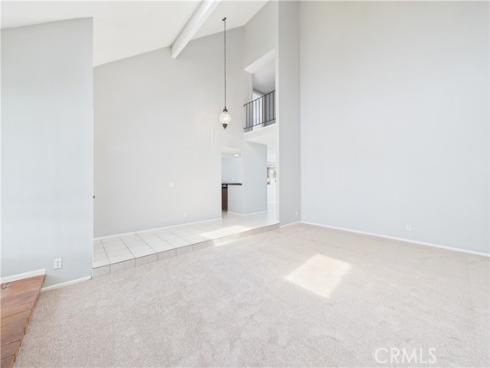 5375  Vista Real  , Cypress, CA