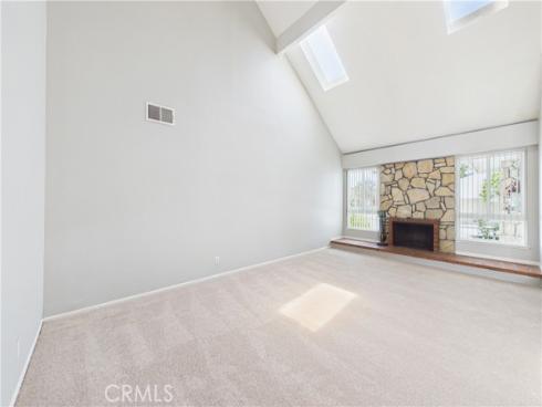 5375  Vista Real  , Cypress, CA