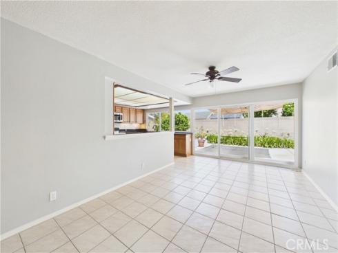 5375  Vista Real  , Cypress, CA