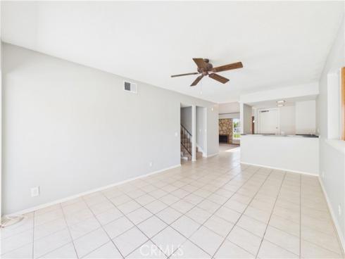 5375  Vista Real  , Cypress, CA