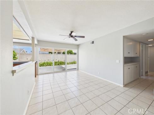 5375  Vista Real  , Cypress, CA