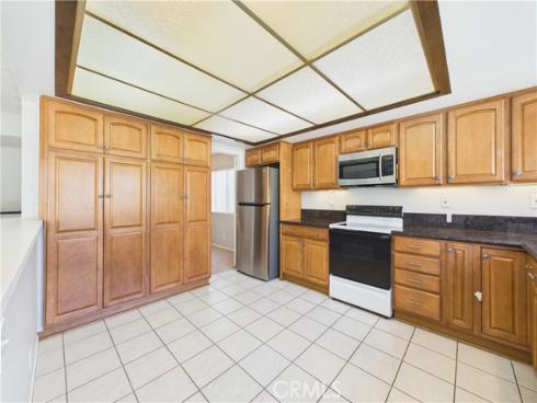 5375  Vista Real  , Cypress, CA