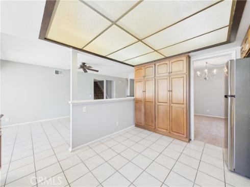 5375  Vista Real  , Cypress, CA