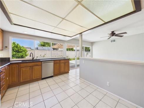 5375  Vista Real  , Cypress, CA