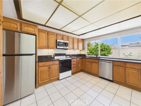 5375  Vista Real  , Cypress, CA