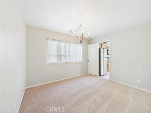 5375  Vista Real  , Cypress, CA