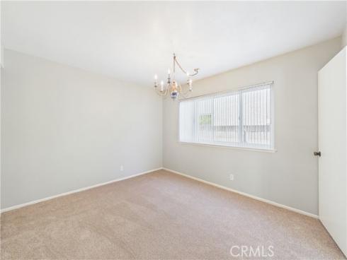 5375  Vista Real  , Cypress, CA