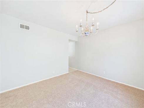 5375  Vista Real  , Cypress, CA
