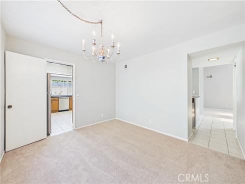 5375  Vista Real  , Cypress, CA