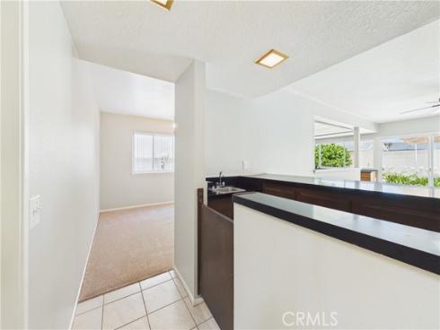 5375  Vista Real  , Cypress, CA