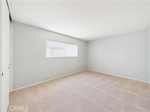 5375  Vista Real  , Cypress, CA
