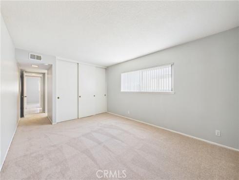 5375  Vista Real  , Cypress, CA