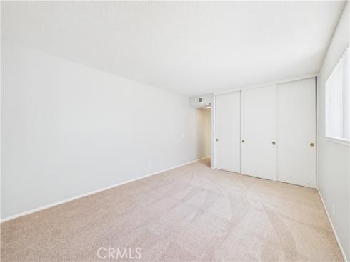 5375  Vista Real  , Cypress, CA