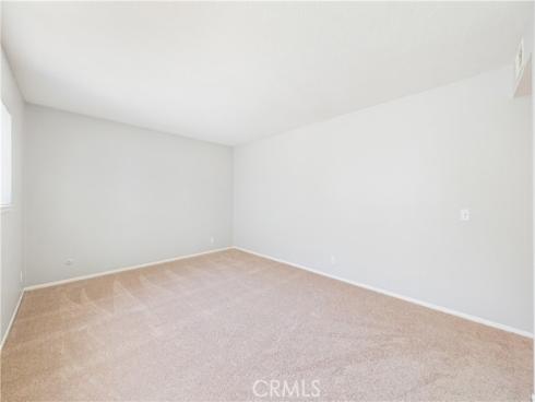 5375  Vista Real  , Cypress, CA