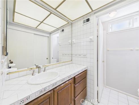 5375  Vista Real  , Cypress, CA