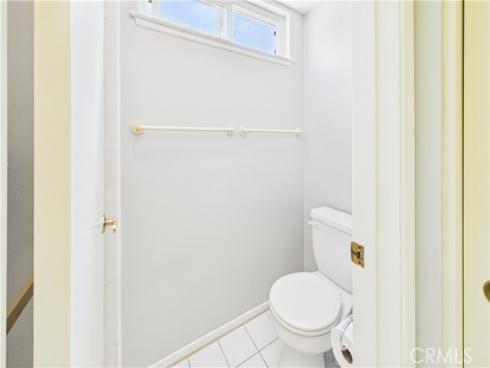 5375  Vista Real  , Cypress, CA