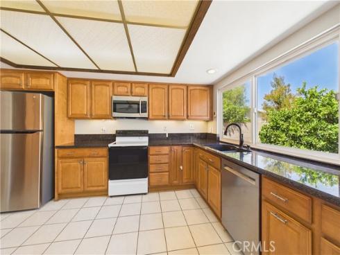 5375  Vista Real  , Cypress, CA
