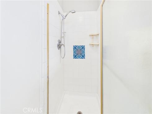 5375  Vista Real  , Cypress, CA