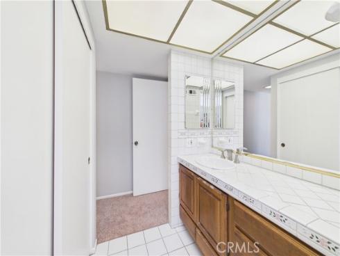 5375  Vista Real  , Cypress, CA