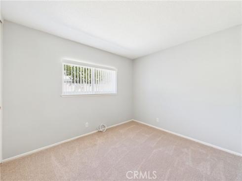 5375  Vista Real  , Cypress, CA