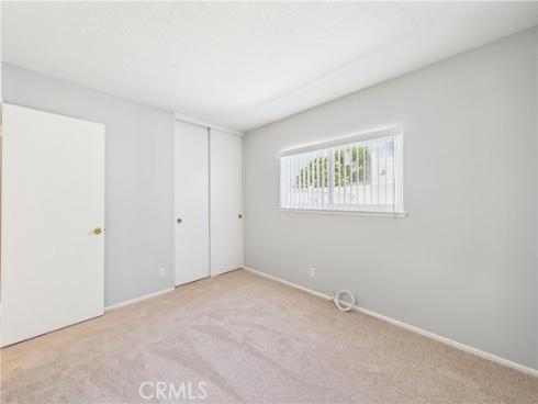 5375  Vista Real  , Cypress, CA