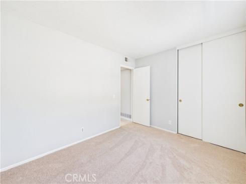 5375  Vista Real  , Cypress, CA