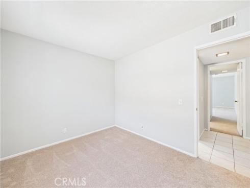5375  Vista Real  , Cypress, CA