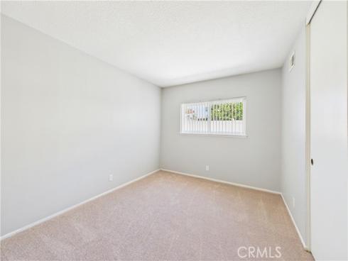 5375  Vista Real  , Cypress, CA