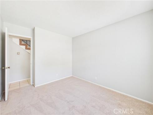 5375  Vista Real  , Cypress, CA