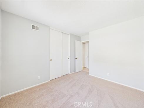 5375  Vista Real  , Cypress, CA