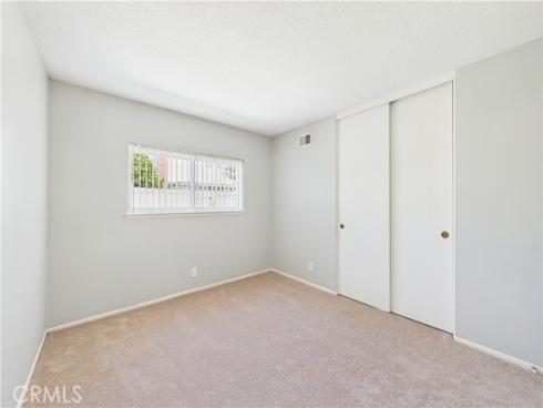 5375  Vista Real  , Cypress, CA