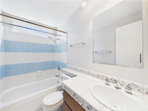 5375  Vista Real  , Cypress, CA