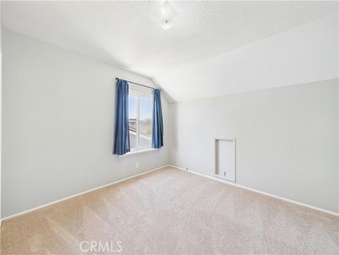 5375  Vista Real  , Cypress, CA