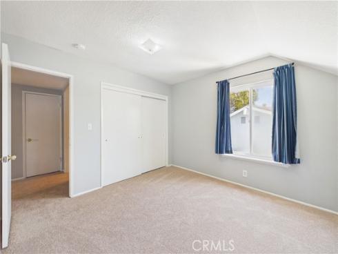 5375  Vista Real  , Cypress, CA